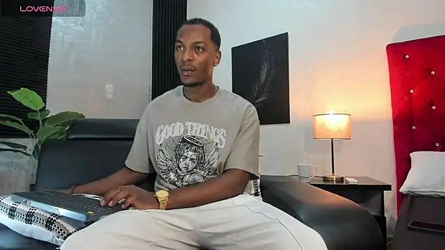 for itan online show from 02.17.26