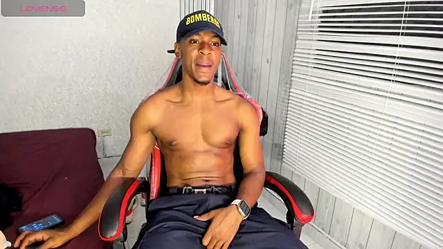 for itan online show from 03.26.26