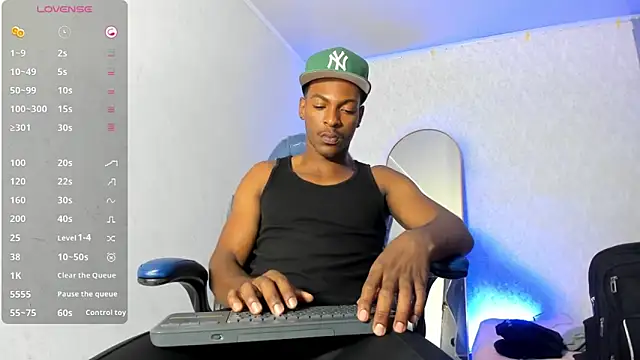 for itan online show from 04.07.26