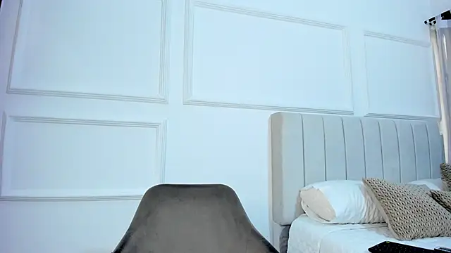 Snapshot of ada_belucci chatting on 11.29.25 ada belucci online show from 11.29.25