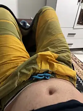 Hernann19 online show from 12.19.25