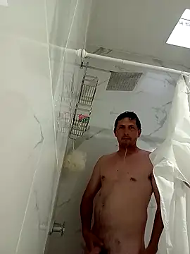 calitox1995 online show from 11.03.25