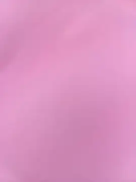 calitox1995 online show from 03.03.26