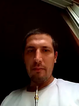 calitox1995 online show from 04.06.26