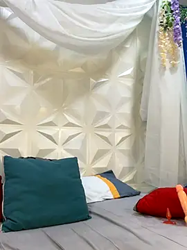 Snapshot of stefybellas chatting on 11.03.25 stefybellas online show from 11.03.25