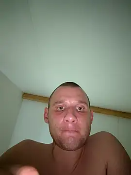KaMs69 online show from 05.31.26