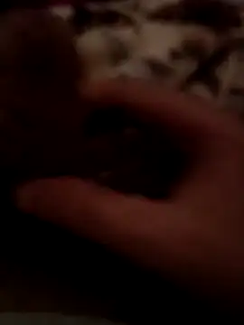 Fa7l1995 online show from 10.29.25