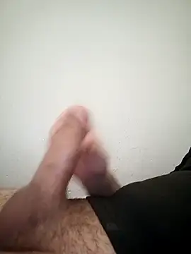 Fa7l1995 online show from 04.20.26