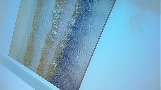 Snapshot of sexy_blacktsxx chatting on 11.15.25 sexy blacktsxx online show from 11.15.25