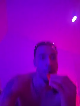 HickPietro online show from 04.19.26