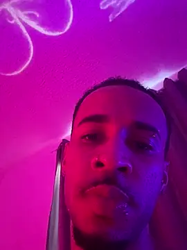 HickPietro online show from 04.21.26