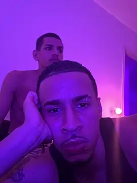 HickPietro online show from 04.24.26