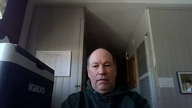 Snapshot of Jay4Seniors chatting on 02.05.26 Jay4Seniors online show from 02.05.26