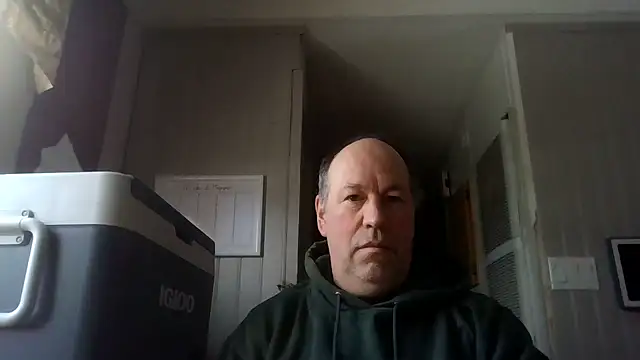 Snapshot of Jay4Seniors chatting on 02.06.26 Jay4Seniors online show from 02.06.26