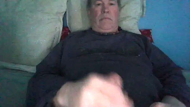 Snapshot of Jay4Seniors chatting on 02.08.26 Jay4Seniors online show from 02.08.26