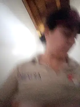 Camila-Valverde online show from 12.16.25