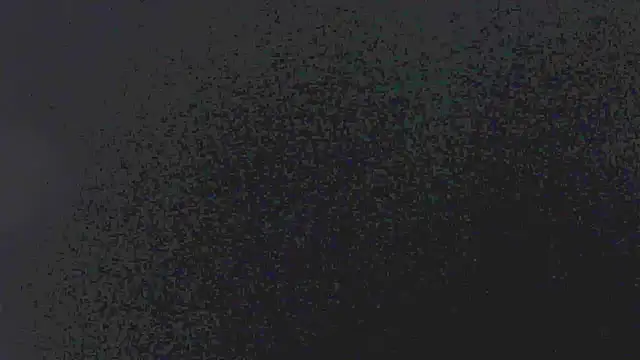 little emiily  online show from 11.05.25