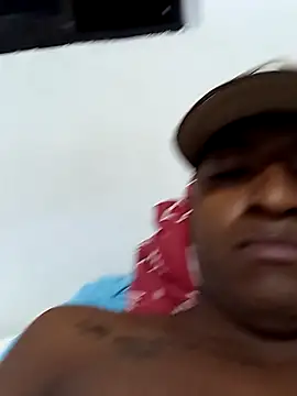 braulioth online show from 11.13.25