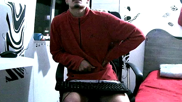 Snapshot of kai_storm420 chatting on 11.21.25 kai storm420 online show from 11.21.25