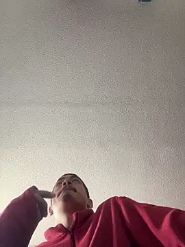 Snapshot of kai_storm420 chatting on 12.14.25 kai storm420 online show from 12.14.25