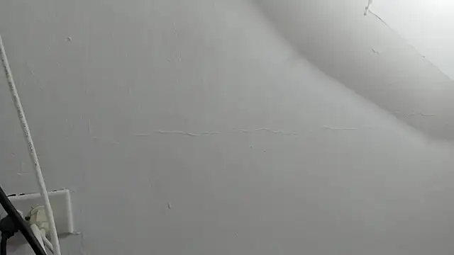 Maximiliano Khalil online show from 11.04.25