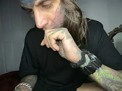 Dyskizly online show from 12.02.25