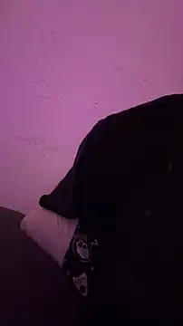 Dyskizly online show from 01.06.26