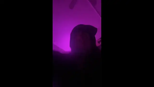 Dyskizly online show from 04.11.26