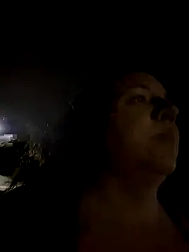 Casaldoverdin online show from 10.28.25