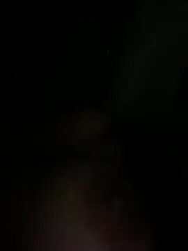 Casaldoverdin online show from 11.11.25