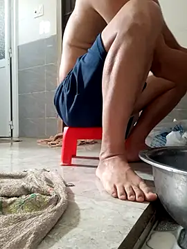 Cafeen19 online show from 03.17.26