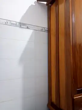 Cafeen19 online show from 03.18.26