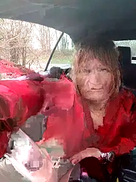 Snapshot of BettyDavisEyesUK chatting on 02.03.26 BettyDavisEyesUK online show from 02.03.26