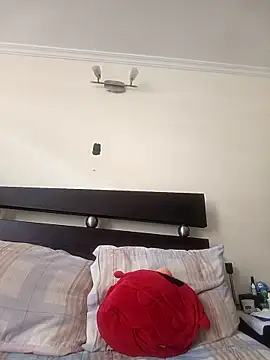 Snapshot of SofiBelluccix chatting on 11.05.25 SofiBelluccix online show from 11.05.25