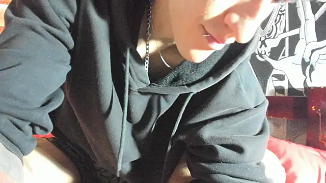 Damian-Leclair online show from 01.17.26