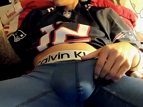 Damian-Leclair online show from 04.30.26