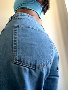 Catalina244 online show from 01.10.26