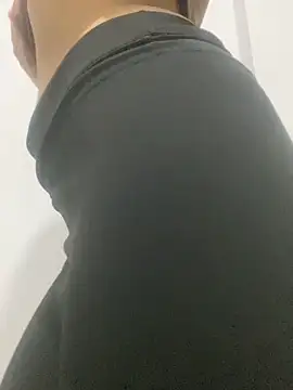 Catalina244 online show from 04.08.26