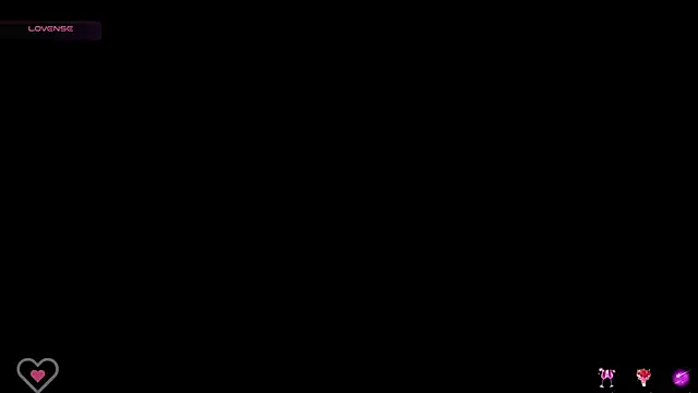 Snapshot of emmaa_garciia chatting on 11.15.25 emmaa garciia online show from 11.15.25