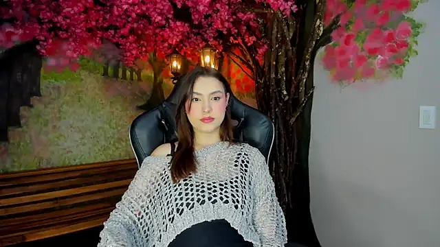 DakotaRussell  online show from 11.29.25