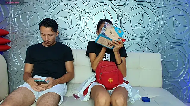 Snapshot of sweetgrap3 chatting on 12.15.25 sweetgrap3 online show from 12.15.25