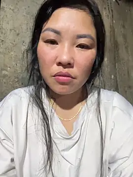 heodat-sexx online show from 10.31.25