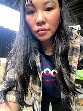 heodat-sexx online show from 11.27.25