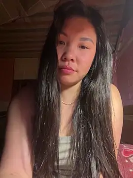 heodat-sexx online show from 12.21.25