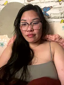 heodat-sexx online show from 01.18.26