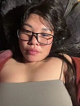 heodat-sexx online show from 02.18.26