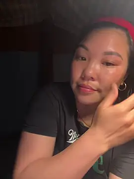 heodat-sexx online show from 02.20.26