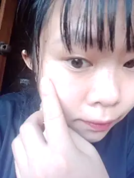 Ciin hello online show from 10.29.25