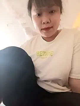 Ciin hello online show from 11.05.25