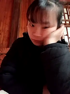 Ciin hello online show from 01.10.26